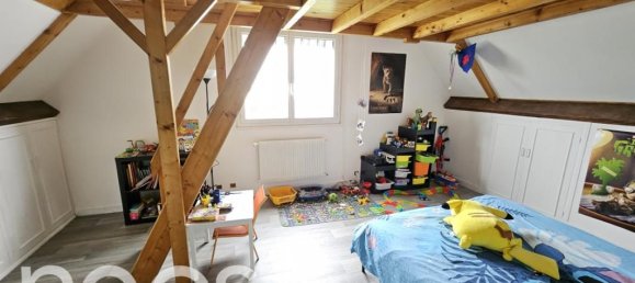 3 chambres Maison à Saint-Doulchard, France No. 333005 9