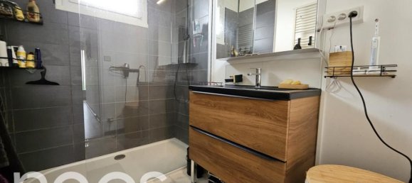 3 chambres Maison à Saint-Doulchard, France No. 333005 6