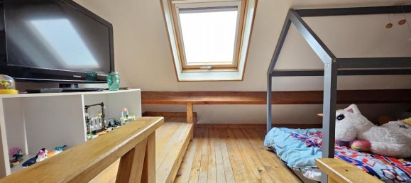 3 chambres Maison à Saint-Doulchard, France No. 333005 10