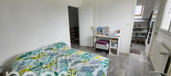 3 chambres Maison à Saint-Doulchard, France No. 333005 7