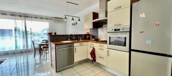 2 bedrooms Apartment in Perpignan, France No. 284348 2