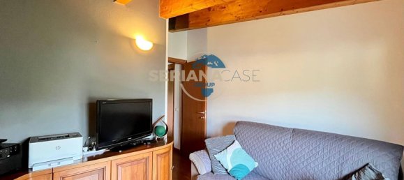 Apartamento de 3 divisões em Gazzaniga, Italy N.º 283389 5