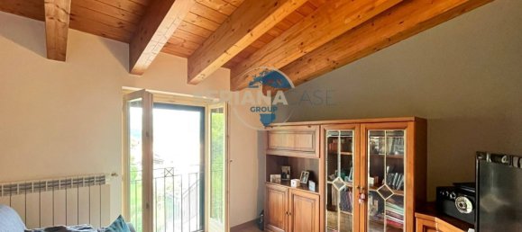 Apartamento de 3 divisões em Gazzaniga, Italy N.º 283389 4