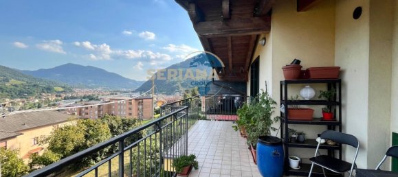 Apartamento de 3 divisões em Gazzaniga, Italy N.º 283389 6