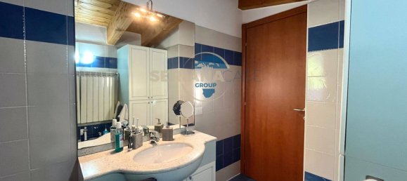 Apartamento de 3 divisões em Gazzaniga, Italy N.º 283389 10