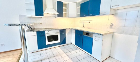 3-salle Appartement à Rosenthal, Germany No. 94525 9