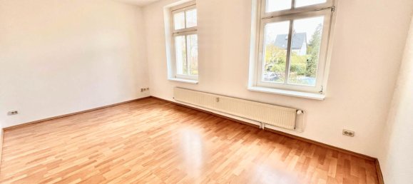 3-salle Appartement à Rosenthal, Germany No. 94525 5