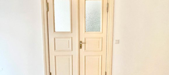 3-salle Appartement à Rosenthal, Germany No. 94525 11