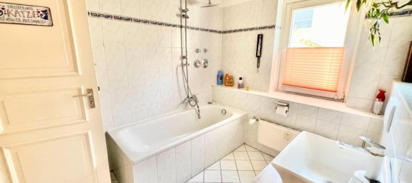 3-salle Appartement à Rosenthal, Germany No. 94525 7