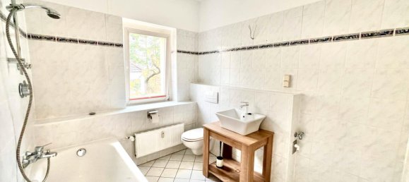 3-salle Appartement à Rosenthal, Germany No. 94525 6