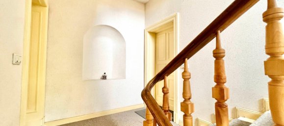 3-salle Appartement à Rosenthal, Germany No. 94525 14