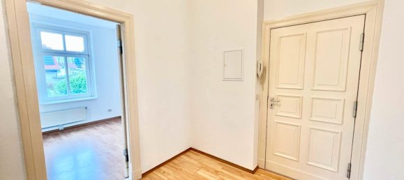 3-salle Appartement à Rosenthal, Germany No. 94525 4