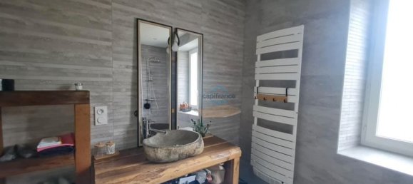 3 chambres Maison à Mayenne, France No. 340643 7