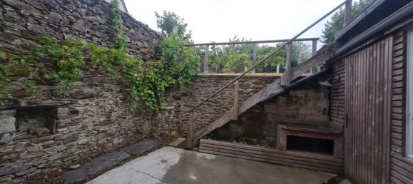 3 chambres Maison à Mayenne, France No. 340643 10