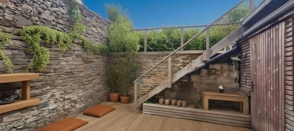 3 chambres Maison à Mayenne, France No. 340643 11