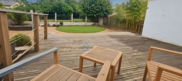 3 chambres Maison à Mayenne, France No. 340643 9