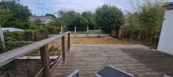 3 chambres Maison à Mayenne, France No. 340643 8