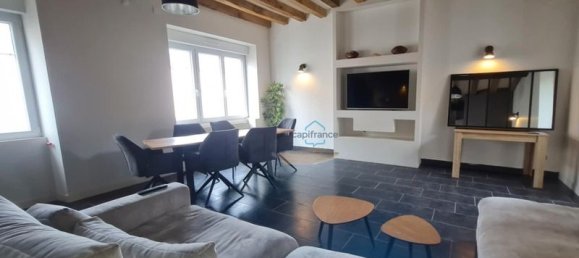 3 chambres Maison à Mayenne, France No. 340643 3