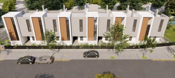 Terreno en Loule, Portugal 1789 m² No. 153867 10