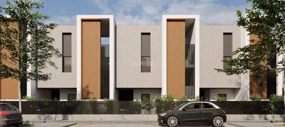 Terreno en Loule, Portugal 1789 m² No. 153867 7