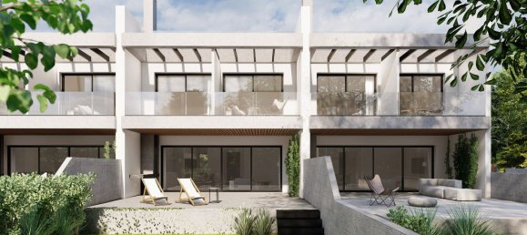 Terreno en Loule, Portugal 1789 m² No. 153867 5