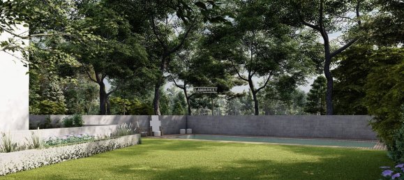 Terreno en Loule, Portugal 1789 m² No. 153867 18