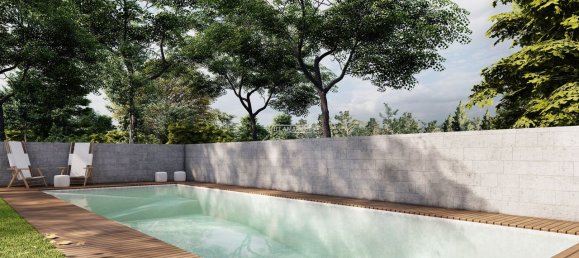 Terreno en Loule, Portugal 1789 m² No. 153867 11