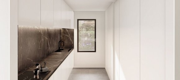 Terreno en Loule, Portugal 1789 m² No. 153867 17