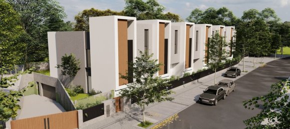 Terreno en Loule, Portugal 1789 m² No. 153867 2