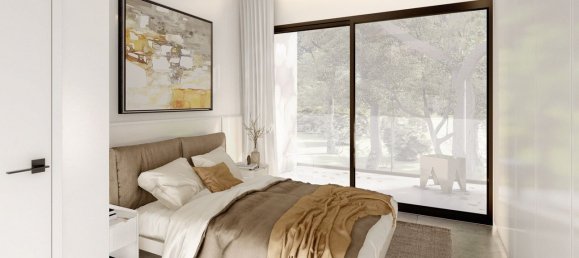 Terreno en Loule, Portugal 1789 m² No. 153867 14