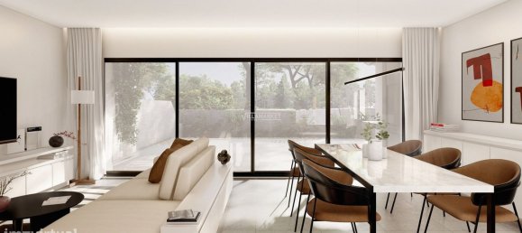 Terreno en Loule, Portugal 1789 m² No. 153867 15