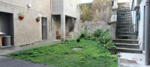 Квартира с 2 комнатами в Казарго, Италия № 78302 5