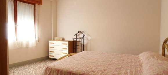 Квартира с 2 комнатами в Казарго, Италия № 78302 6