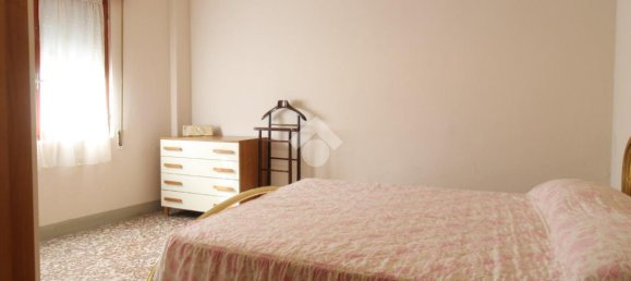 Квартира с 2 комнатами в Казарго, Италия № 78302 9