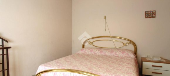 Квартира с 2 комнатами в Казарго, Италия № 78302 2