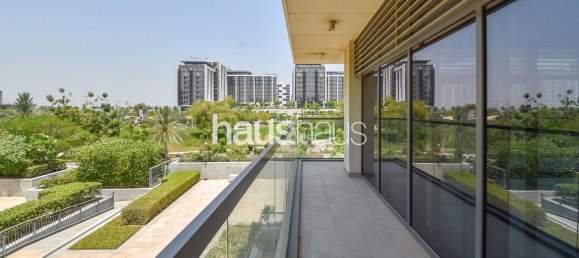 3 Schlafzimmer Wohnung in Dubai Hills Estate, UAE, Nr. 98998 3