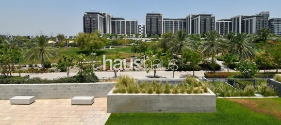 3 Schlafzimmer Wohnung in Dubai Hills Estate, UAE, Nr. 98998 12