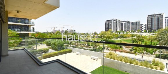 3 Schlafzimmer Wohnung in Dubai Hills Estate, UAE, Nr. 98998 5