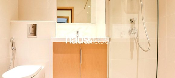 3 Schlafzimmer Wohnung in Dubai Hills Estate, UAE, Nr. 98998 10