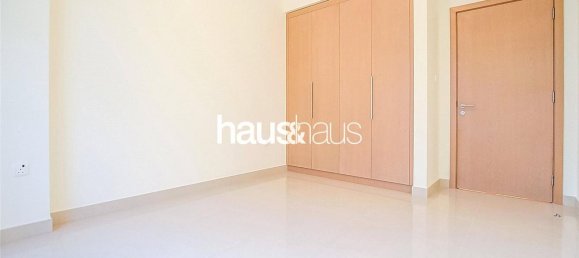 3 Schlafzimmer Wohnung in Dubai Hills Estate, UAE, Nr. 98998 9