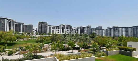 3 Schlafzimmer Wohnung in Dubai Hills Estate, UAE, Nr. 98998 4