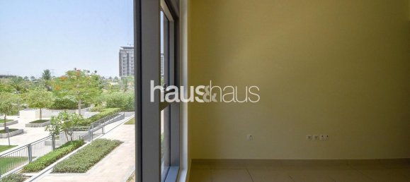 3 Schlafzimmer Wohnung in Dubai Hills Estate, UAE, Nr. 98998 8