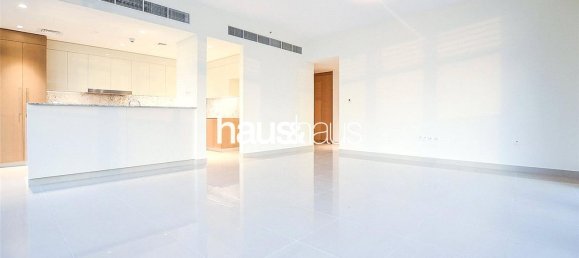 3 Schlafzimmer Wohnung in Dubai Hills Estate, UAE, Nr. 98998 6