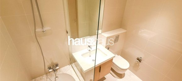 3 Schlafzimmer Wohnung in Dubai Hills Estate, UAE, Nr. 98998 11