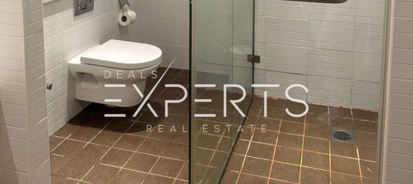 2 bedrooms Apartment in Al Raha Beach, UAE No. 47151 7