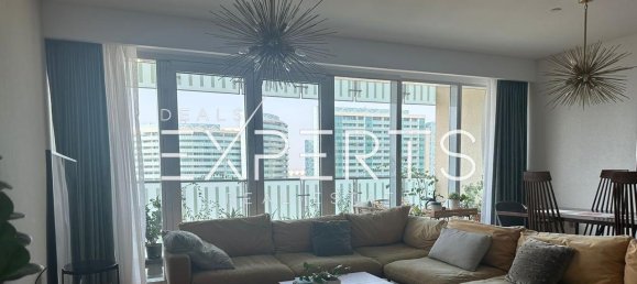 2 bedrooms Apartment in Al Raha Beach, UAE No. 47151 9