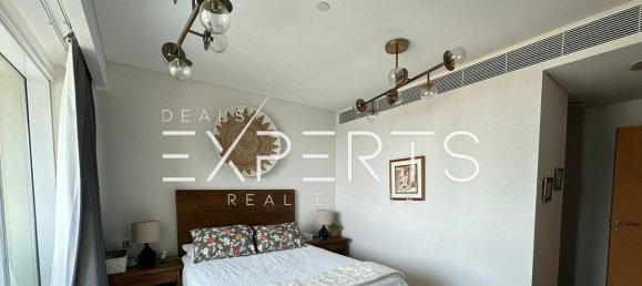 2 bedrooms Apartment in Al Raha Beach, UAE No. 47151 10