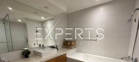 2 bedrooms Apartment in Al Raha Beach, UAE No. 47151 6