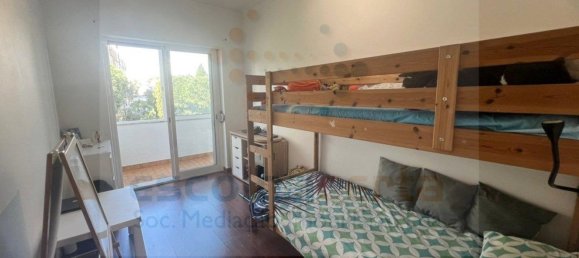 3 bedrooms Apartment in Almada, Portugal No. 156074 9