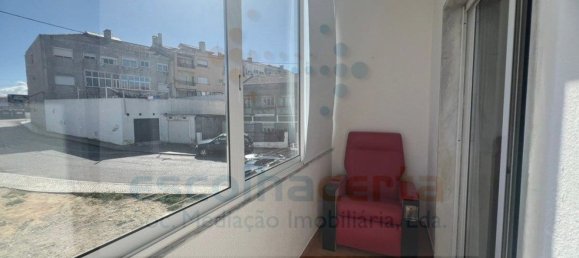 3 bedrooms Apartment in Almada, Portugal No. 156074 14
